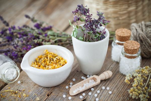 Homéopathie Pharmacie Minoza Gentil, Essarts-en-Bocage