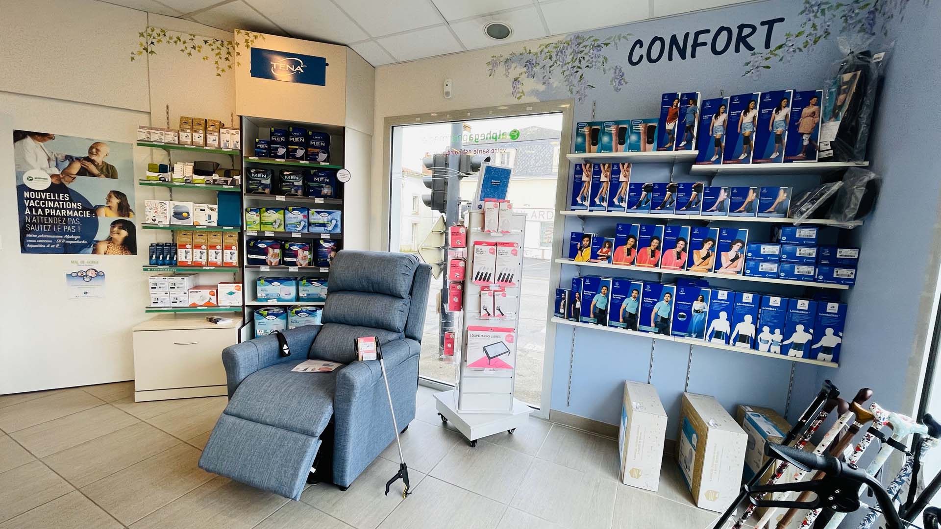 Pharmacie Minoza-Gentil l'Oie (7)
